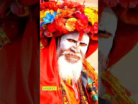 Har Har Shambhu shiv Mahadeva #shiv #harharshambhu #shorts