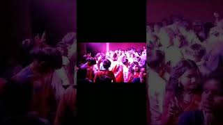 #stboydotcom #dance