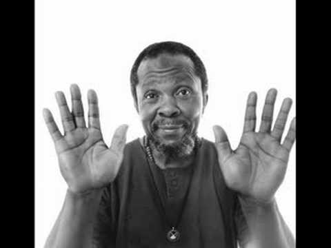 Terry Callier - Soulful Clown