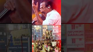 🙏Vandhom Thirandu Vandhom Madurai Vandhom Azhagar Vaazhiyave💥#vijayakanth #madurai  #srikanthdeva