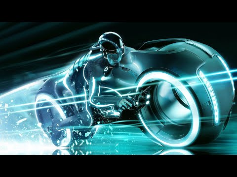 Best Action Movies 2022 HD ★ Fighting Movies 2022 ★ Action Movies English Sub
