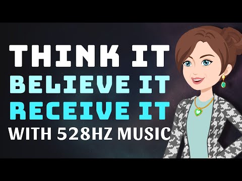 Abraham Hicks 2025 🚀 MANIFEST INCREDIBLE THINGS WITH THIS SIMPLE METHOD! With LOA Music