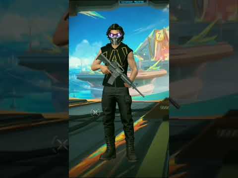 ♥️S10 KING (62K SUBSCRIBERS) SEND ME FRIEND REQUEST|#shorts /#nxtclassy /#song /#tondegamer /#tgrnrz