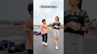 Tappu Parmar || Attitude Boy🔥|| #tappuparmar #trending #attitude #punjabisong #newsong