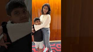 26.12.2025 🌿 2 days ippadi suthiyachu#shorts #shortsfeed #home #vlog
