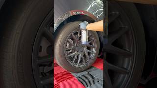Protect against UV damage #carcare #detailingworld #detailer #carwashing #carmaintenance