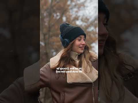 ओरा और पॉजिटिव कनेक्शन #tarot #tarotreading #manifestation @DivineBlessingswithMadhu