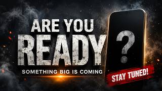 Rajdhani Lifecare App Launch Teaser | Something Big is Here! 📱🚀