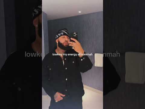 #isaiahfalls #music #lvrsparadise #lvrsonly #rnbmusic #newmusic