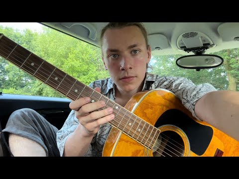 YouTube won’t like the title of this song