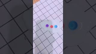 Fail #trend #learnontiktok #diy #momandbaby #creative corner #funny video #shortvideo #thinhhanht...