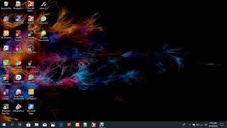 Creating a bootable Flash using Diskpart Command