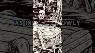 The Most Horrifying Execution in History #history #shorts