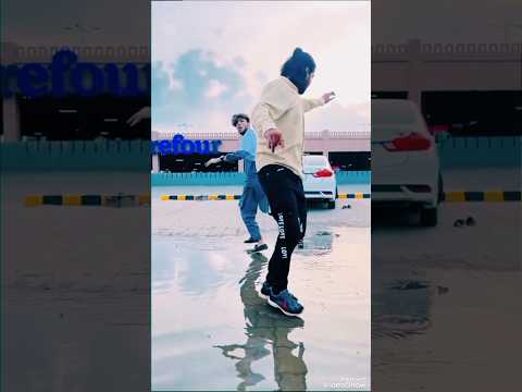 Ali jutt attitude #youtubeshort #shortsfeed