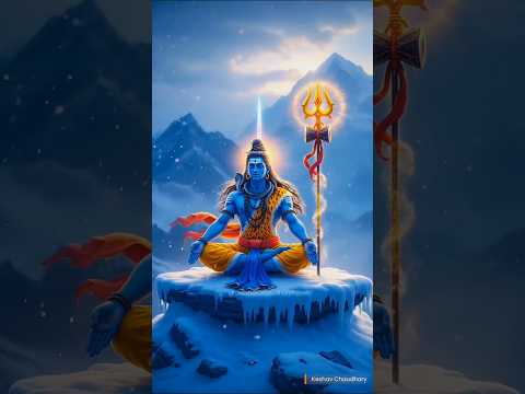 pal music studio #viral #bholenath #song