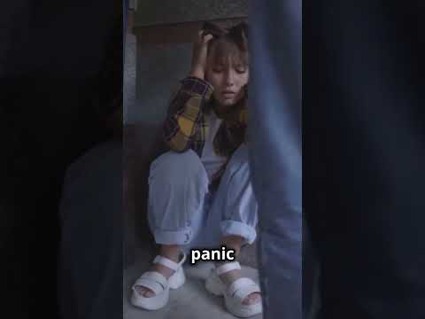 Gen Z's Mental Health Struggles #MentalHealth #GenZ #MentalHealthAwareness #LetsTalk #BillieEilish