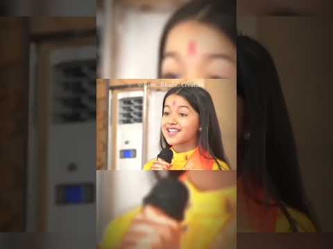 जय माता दी |#matarani | #trending |#powerfulstatus |#navratrispecial