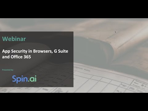 Google Chrome Extension - Security