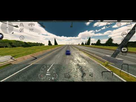 SCRIPT || TUNE UP PORTING 1000KMH || CAR PARKING MULTIPLAYER