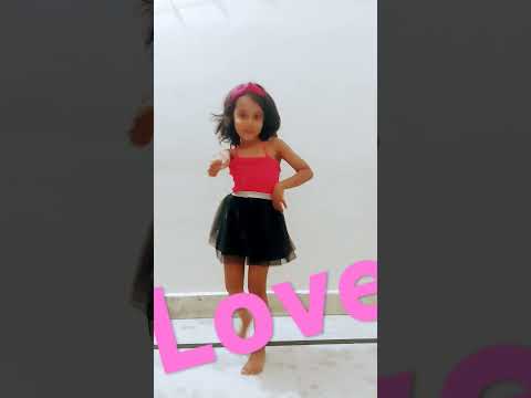 #song #music #love #newsong #bollywood #funny #latestviralvideo #dance #youtube #youtubeshorts