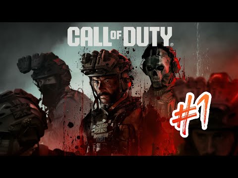 Call of Duty Warzone 30 07 2025 1 #callofdutywarzone