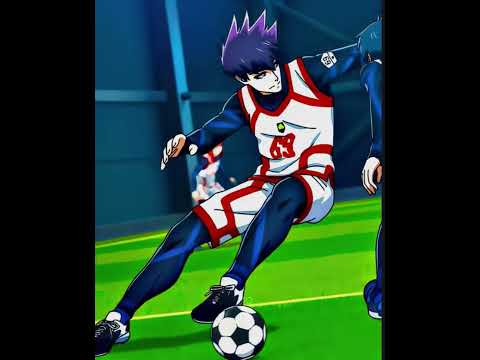 Tabito Karasu editttt #anime #4kanime #animeedit #edit #anime4kedit #4kanimeeditz #animememe