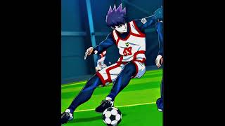 Tabito Karasu editttt #anime #4kanime #animeedit #edit #anime4kedit #4kanimeeditz #animememe
