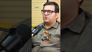 COAL MINING | @coachsagarsinha | #money #youtubeshorts #shorts