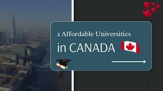 "Unlock Your Global Potential: Easy & Affordable International Education Solutions!"