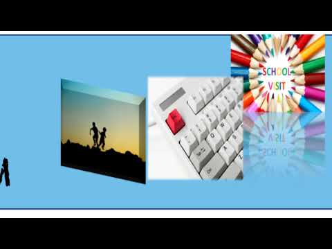 Skills and STEM Live Stream