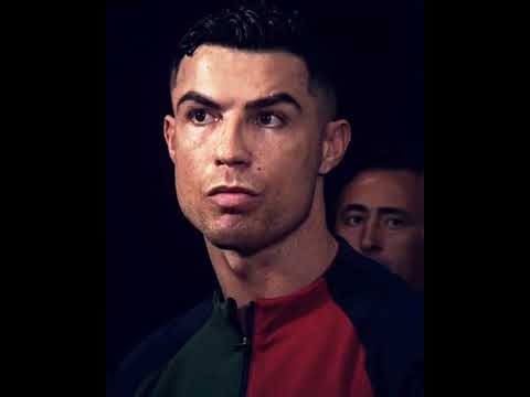 2023 Ronaldo 🔥
