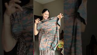 അമ്പോ ഇനി പഴയ ബനിയൻ ആരും കളയൂല 😱 #shorts #trending #viral #diy #craft #art #sooryamanu