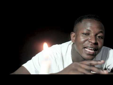 YAZZ JIMAX - LETTER TO YOU