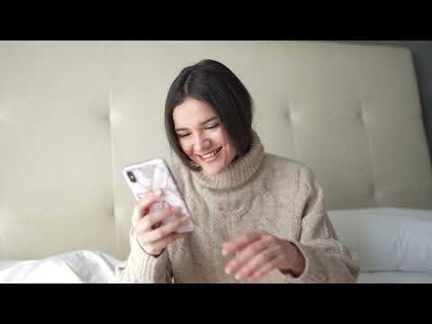 Stress-Free Mental Health Care Anywhere | Happy Minds Wellness Center Telemedicine