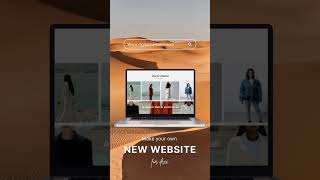 Website Development Tutorial | Build a Professional Website from Scratch"