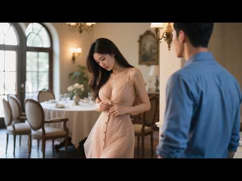 贅婿遭妻子陷害被趕出家門，殊不知他是龍之子，得到傳承開啟逆襲模式，美女總裁追著要嫁給他！#短劇#窮小子逆襲#爽劇#贅婿