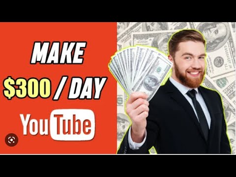 Earn 8000 Rupees Per Day Easily From Home