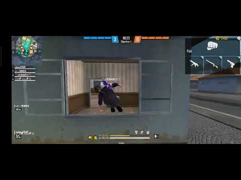 Op headshot || please support me 😭||#trending #viral #carryminati