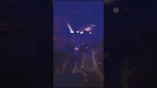 آهنگ بیس دار عالی ......Code : 364...#music #dj #rap #pop #disco #آهنگ #بیس