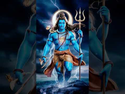 Shiva Gayatri Mantra | Shiv Gayatri Mantra  #bhajan