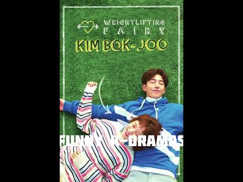 Funny Kdramas worth a watch #kdrama #recommended #nokia #mrqueen #businessproposal