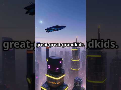 What If Time Travel Was Real?!