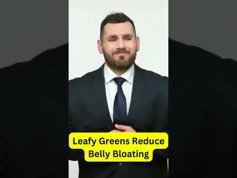 Benefits of leafy greens in your diet #eatyourgreens #healthyfood #fatness  #dietcoach #nutrition