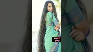 Bhajpuri hits🥳❤/Tut gei raja jee//pinkysingh new video#shorts#youtubeshorts#bhajpurisong#viralshorts
