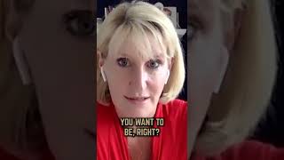 Circuit of Success | Conflict Management