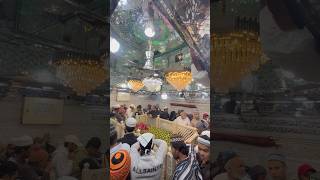 Kaliyar Sharif🤲❤#newvideo#kaliyarsharifdargah#kaliyarsharifsabirpiya#2025#shortvideoviral#