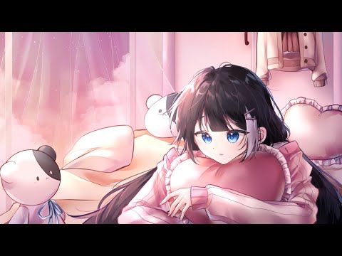 거짓말쟁이 한국어 커버 [Cover.리례]