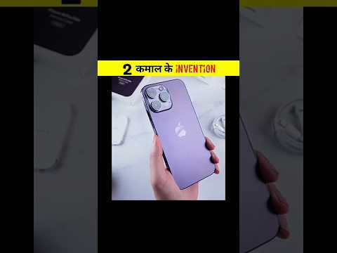 #shortvideo
