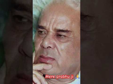 #drnarayanduttshrimaliji #Sadgurudev #sprituality #gurukripakevalam #shorts #ytshorts