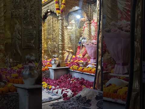 Mata Mansa Devi Temple, Panchkula volg #live #jaimatadi